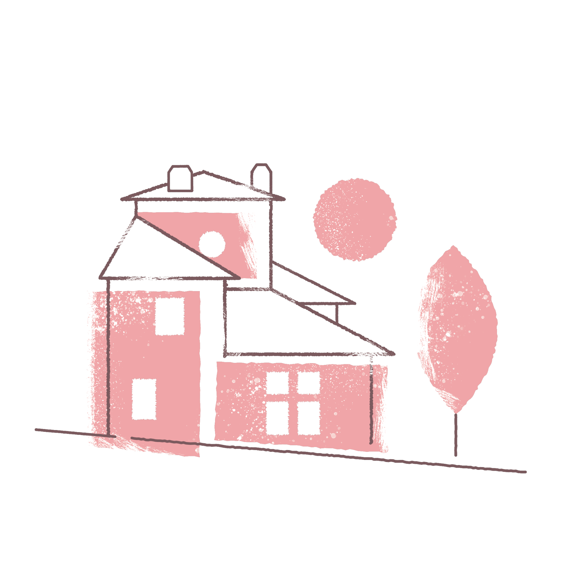 Rosé '24